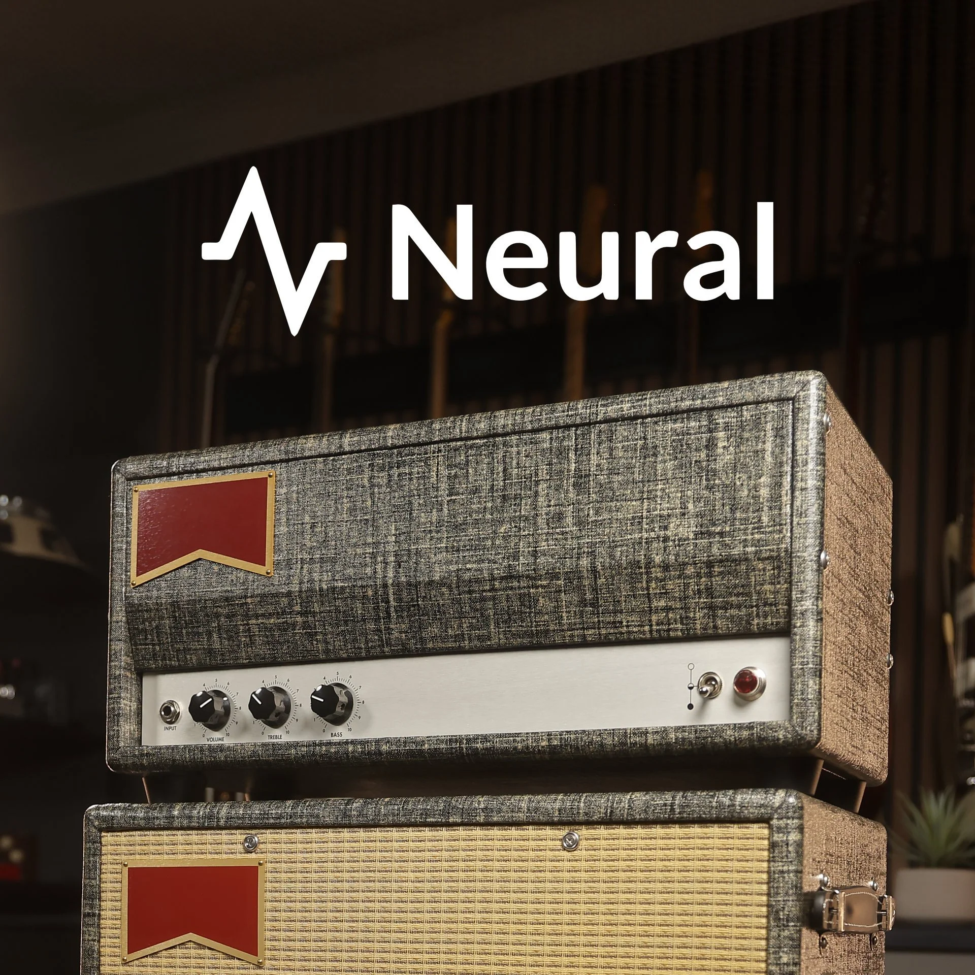 Quad Cortex Chimera Captures — The Tone Shepherd